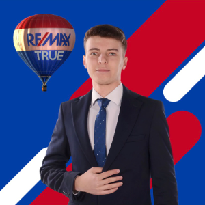 MERT