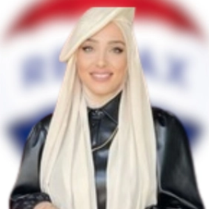 Ebru