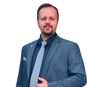 Bahadır