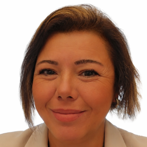 Esra